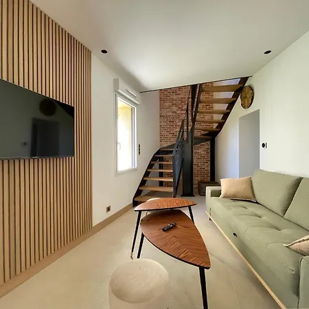 Neuf Et Design