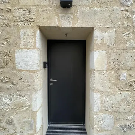 Neuf Et Design *