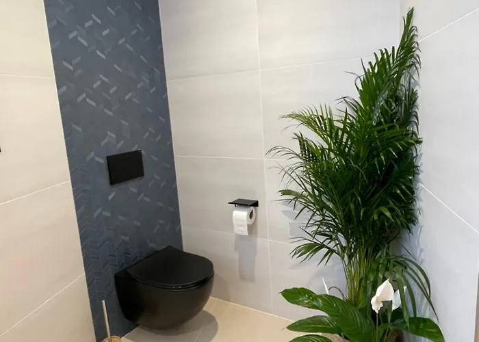 Neuf Et Design * Camarsac